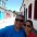 Foto do perfil de Jo�o Carlos De Oliveira