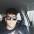 Foto do perfil de Rafael Fernandes