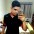 Renan
