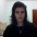 Diogo