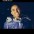 S�rgio