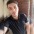Vinicius