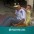 Jos� Raimundo