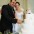 Fl�vio