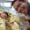 Foto do perfil de Jos�