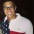 Foto do perfil de Thalles