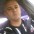 S�lvio