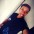 Edson