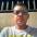 Josue
