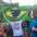 Brenno