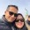 Anderson Rodrigo