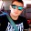 Italo