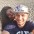 Kl�cyo