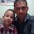 joao