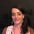 L�cia
