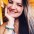 Maite