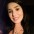 Foto do perfil de Ana Barbosa