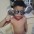 Lucas