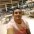 Marquinhos