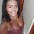 Carlinha