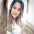 Aline