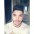 Erick