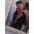 Matheus
