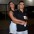 C�cero