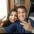 Jo�o