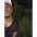 Matheus