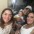 Foto do perfil de Andr� Pedroso