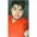 Max Wii