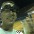 Guilherme