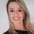 Foto do perfil de Suellen Lan�a