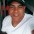 Cassio
