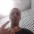 Andr�