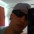 Foto do perfil de Renato Corado