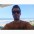 Vinicius