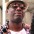 Ednilson