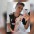 Foto do perfil de Eduardo Dourado