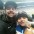 Foto do perfil de Bruno Martins Lopes