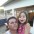 denilson