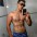 Foto do perfil de Joao Vitor Silva