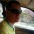 leandro