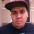 Manoel