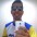 Foto do perfil de Allan Pires