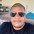 Denilson Ribeiro