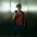 Jose Raian
