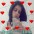 milene