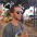 Foto do perfil de Thiago
